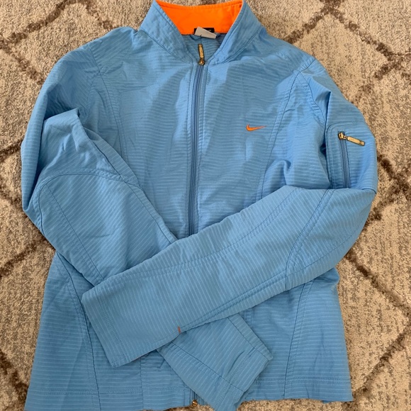 SOLD - Picture 2 of 7